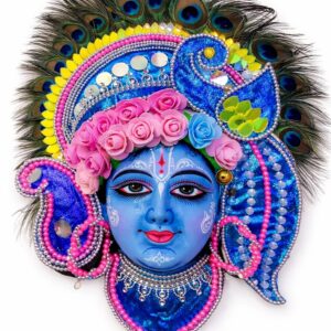 Shri Krishna Home Decor