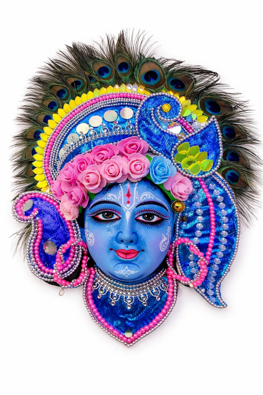 Shri Krishna Home Decor