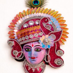 Shri Krishna Home Decor